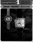 Bulova 19671.jpg